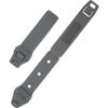 Maxpedition Tactie® Pjc3™ (Gray) Luggage Strap, 22 cm, Grey