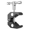 ChromLives Super clamp (1-2PCS super clamps)