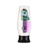 Dabur Vatika Naturals Black Seed Conditioner