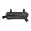 Topeak MidLoader, middle mount bikepacking bag, 3.0 Liter, Black