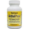 Tango ArthriPhase Natural Joint Support Formula (60 Vegetarian Capsules)