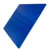 Britshield® 10mm Polycarbonate Sheets Various Colours - Cut to Your Special Size