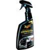 Meguiar's G7616EU Gold Class Quik Detailer Quick Paint Cleaner, 473 ml