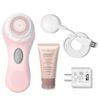 Clarisonic Mia 2 Sonic Facial Cleansing Device, 2 Speeds, Pink