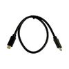 LC-Power LC-25U3-Becrux-C1 2.5 Inch USB-C 3.1