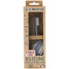 Jack N' Jill Silicone Finger Brush