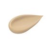 Chacott Chacott Lasting Base Cosmetic Base SPF 50+ PA+++ (Non-Chemical Formulation) Color: 550 Natural 1.4 oz (42 g)
