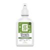 Hello Bello Mosquito Repellent Spritz, 6.7oz Bottle