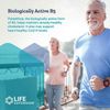 Life Extension CHOL-Support Cholesterol Management Support Supplement 60 Capsule