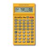 Calculated Industries 5070 ElectriCalc Pro Electrical Code Calculator