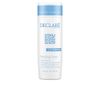 Declare Pure Balance Matting and Astringent Face Lotion