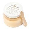 Bee Naturals Glow Body Butter