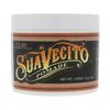 Suavecito Firme Clay Pomade 4 oz. Can