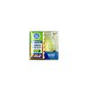 Fizz & Bubble Cucumber Melon Fizzy Boxed - 6.5 Ounce