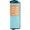 Peet's Coffee Daybreak Ground Caribou Coffee, 12 oz