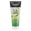 John Frieda Shampoo, ideal für Erwachsene, Unisex