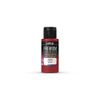 Vallejo Color Carmine Premium RC Colors