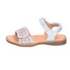 Froddo Adult Ice Other, other, 10 UK