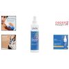 Fast-Absorbing Magnesium Spray for Joint Relief - Ancient Seabed Formula, 8 oz