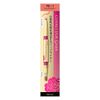 kohuredo-ruguran Lift Shape Lip Liner