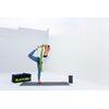 Black Roll Stretch Training Tube Multi-Band Green Made in Germany (Genuine)
