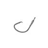 Balzer Montes Camtec Speci Circle Hook 60 cm