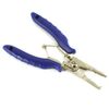 FUN TOOL Big Game Pliers