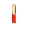 Sunset Blaze SHIMMER & SHINE LIP GLOSS by Gary Cockerill