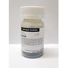 Calcium Carbide Lumps 50g Bottle