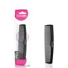 Casalfe Small Comb - 1 Piece