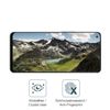 Screen Protector for Oppo Reno7 Z 5G Flexible Glass 9H dipos