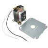 Sloan 0345370PK Replacement Part