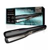 Revamp Enigma Wide Ionic Radiance Straightener