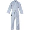 Blitz Lightweight Karate Gi - 000/110cm