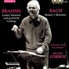 Lieder / Motets - cond. Michel Corboz (2CD)