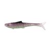 ZECK Gummifisch - Rippler | 16 cm - Clear Water