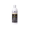 LEXA equiXTREME Conditioner 473 ml Bottle