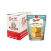 1x Bag Bob's Red Mill Golden CornBread Baking Mix 13 oz