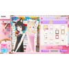 MODEL Debut3 #nicola/モデルデビュー3 ニコラ -Switch