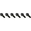 ARP 129-0901 Bellhousing Bolt Kit