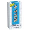Rizla Ultra Slim Filter Tips 20x120s