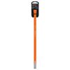 TRUPER C-1/2X12 Cold Chisels 1/2"(13mm) 12"(30cm)