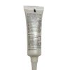 Murad  Rapid Relief Acne Spot Treatment 0.5 oz Acne Control