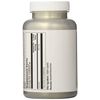 KAL Charcoal, 280 mg, 100 Capsules