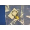 Aqua Environment 955 Check Valve
