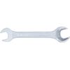 BGS 1184-30x32 | Double Open End Spanner | 30 x 32 mm