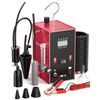 Ancel L300 Digital EVAP Smoke Machine Tester Vacuum Leak Detector Diagnostic Kit