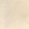 Solid Cream (Medium Weight) Anti-Pill Fleece Fabric by The Yard