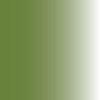 Vallejo Liquid Watercolour 32ml Olive Green