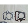 New Honda XR70 Engine Top End Replacement Kit Cylinder Head Piston 1997-2004